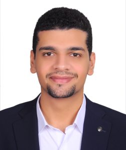محمود جميل