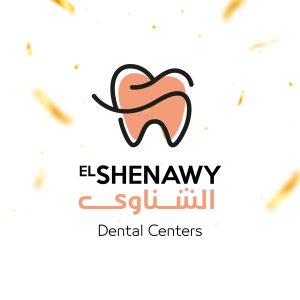 مراكز عيادات الشناوي لطب الأسنان logo